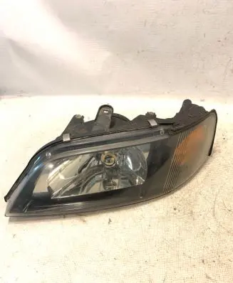 Mitsubishi Space Star Headlight/headlamp 145222