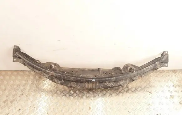 Alfa Romeo 159 Radiator trim DIS60697210