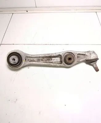 Tesla Model S Front control arm P102735100C S202950000186