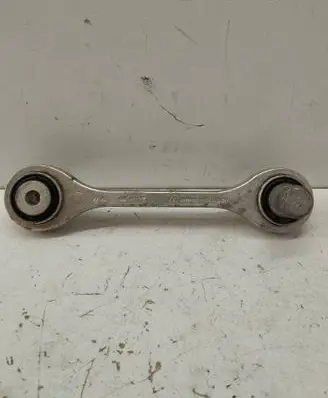 Front anti-roll bar/stabilizer link