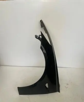 Tesla Model 3 Fender