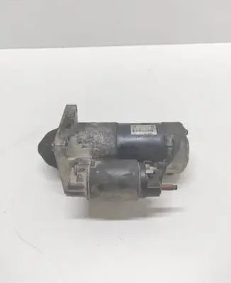 Opel Insignia A Starter motor 55352882 M001T30172