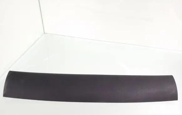 BMW X1 E84 Tailgate/trunk upper cover trim 2990125 5149299012503 11242010