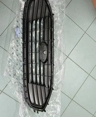 Ford Transit - Tourneo Connect Fender grill KT1B-8150-CD 2279463 KT1B-8200-C