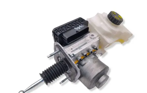 Mini Countryman U25 ABS Pump 5B6A737 34505B6A73701