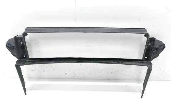 Buick Encore I Radiator mount bracket 42396680