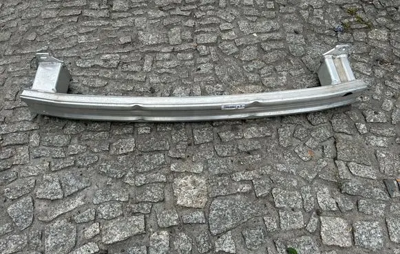 BMW X2 F39 Rear bumper cross member 7426444 10031013DB