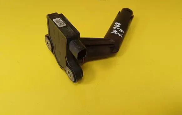 Mercedes-Benz A W168 Oil level sensor A0041533528 13542404