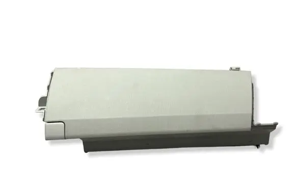 Toyota Prius (XW30) Glove box 5551147040