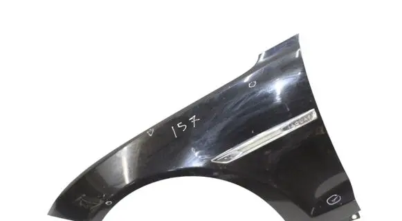 Jaguar XJ X351 Fender PEL