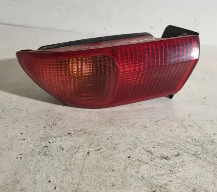 Alfa Romeo 156 Rear/tail lights 29042001