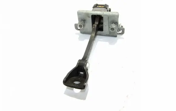 Citroen DS3 Front door check strap stopper