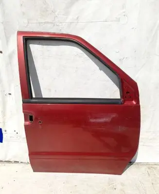 Nissan Serena Front door 801501C430