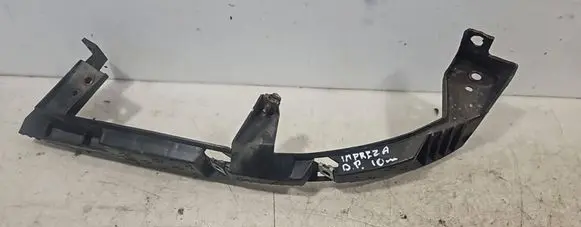 Subaru Impreza III Headlight/headlamp mounting bracket 