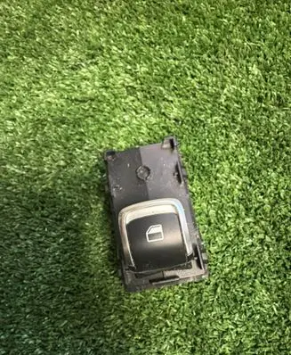 KIA Optima DL3 Electric window control switch 93581L2100 10508477 92841TUU0000M