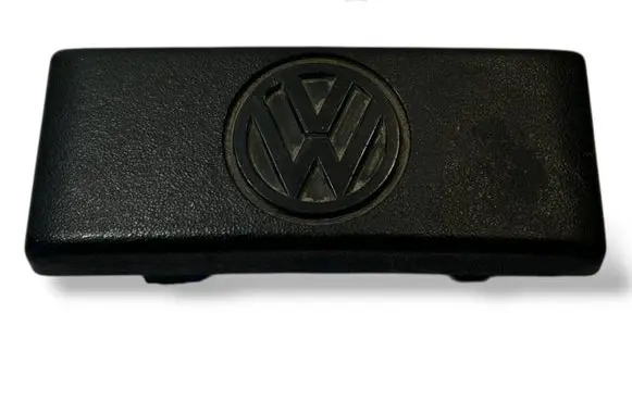 Volkswagen Transporter - Caravelle T3 Horn signal 281415669 600415669