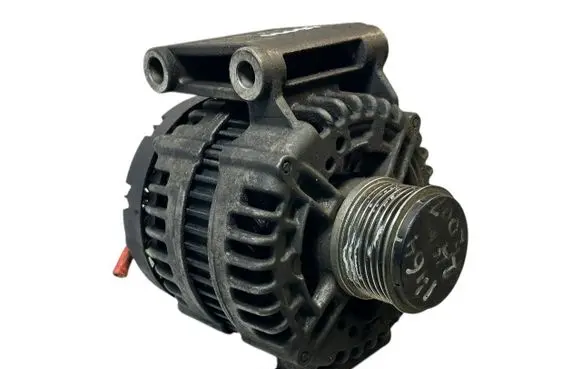 Ford Transit Generator/alternator 6C1T10300CC 0121615003