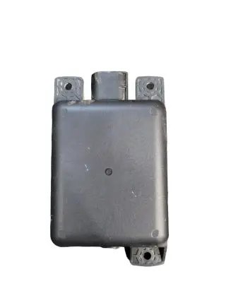 Skoda Superb B8 (3V) Blind spot module 5Q0907685B 6PZ011719