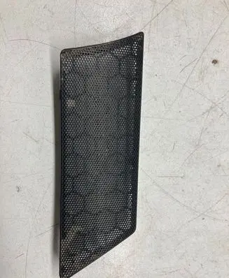 Audi A6 S6 C6 4F Other interior part 4F0035424
