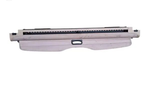BMW 5 E39 Parcel shelf load cover 8236357 8236360 8236358