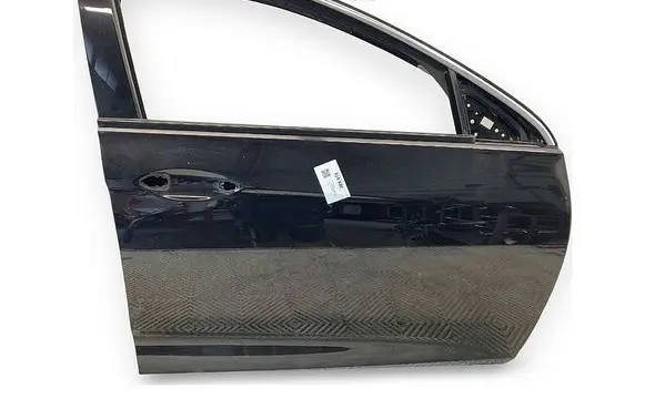 Opel Insignia B Front door