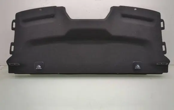 Dacia Logan III Parcel shelf 794206496R