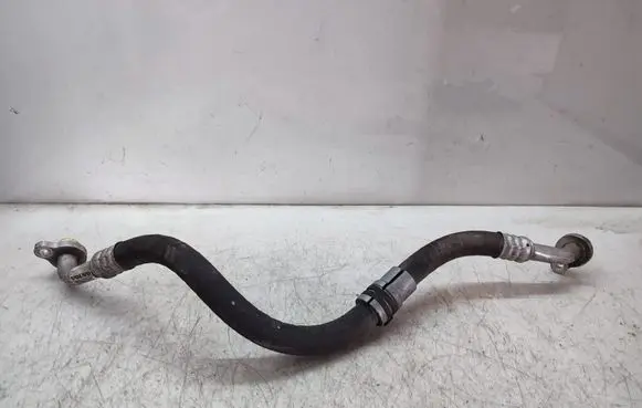 Volvo S90, V90 Air conditioning (A/C) pipe/hose 32226736