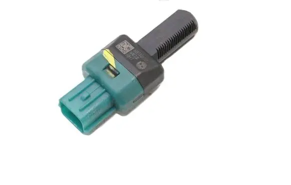 KIA Sorento IV Brake pedal sensor switch 93813G8100 44263