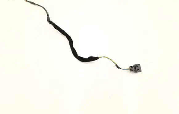 BMW 5 F10 F11 Other wiring loom 6905140
