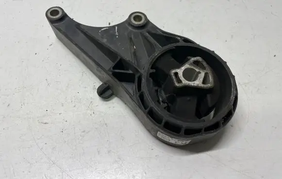 Opel Astra J Gearbox mount 13324496
