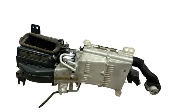 Lexus IS 200-300 Interior heater climate box assembly 8701053620 431005623