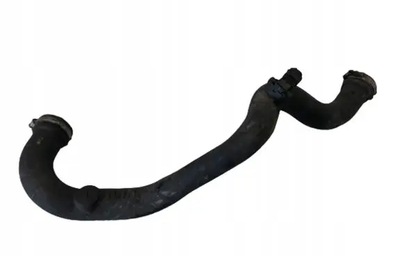 Audi A4 S4 B8 8K Intercooler hose/pipe 8K0145673AL