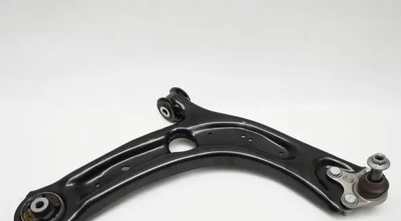Volkswagen Touran III Front control arm 5Q0407152P