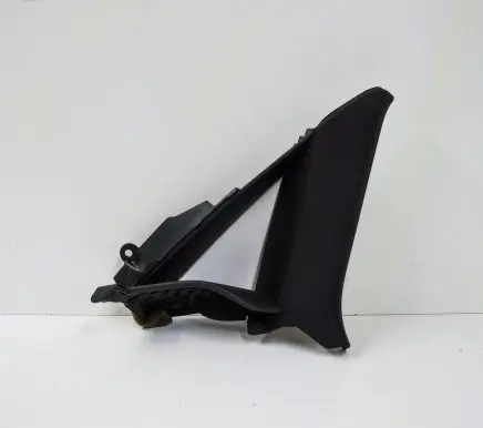 Audi A3 S3 8V (C) pillar trim 8V5867287