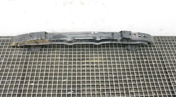 BMW Z4 E85 E86 Rear bumper cross member 7016072