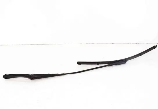 Audi A5 Sportback 8TA Windshield/front glass wiper blade 8T1955408A