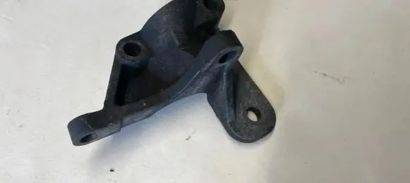 Ford Connect Engine mounting bracket XS4Q9K552AB