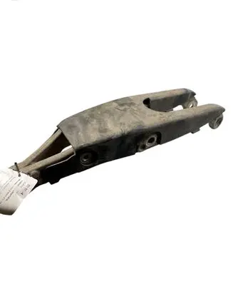 Mercedes-Benz E W211 Rear upper control arm/wishbone