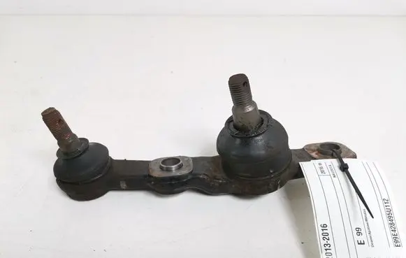 Lexus IS III XE30 Front lower control arm/wishbone 43330-39625