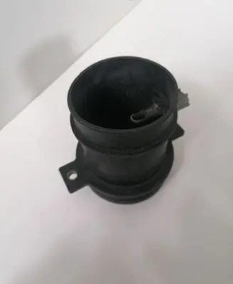 Citroen C5 Mass air flow meter 98AB9P965AA