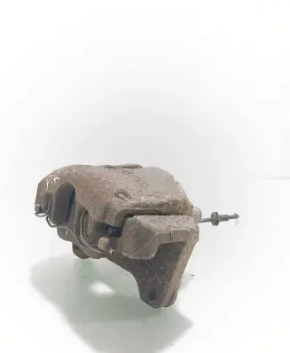 Audi A4 S4 B6 8E 8H Front brake caliper