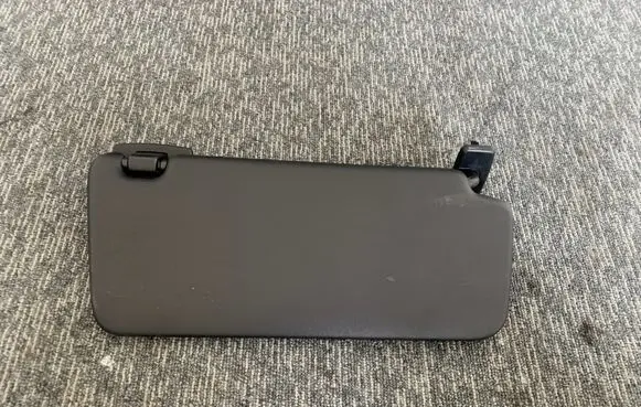 Mercedes-Benz CLA C117 X117 W117 Sun visor