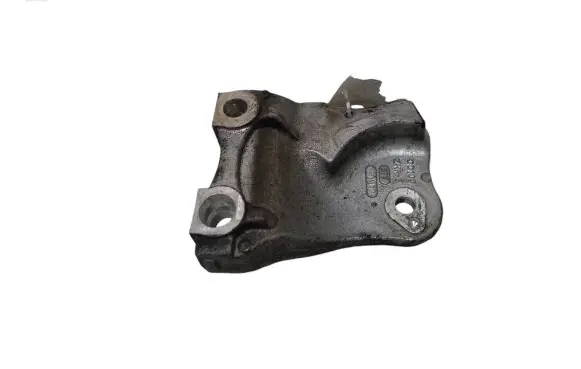 Honda CR-V Engine mounting bracket QD100 ZHF2 060912