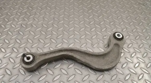 Porsche Panamera (970) Rear upper control arm/wishbone 97033104700