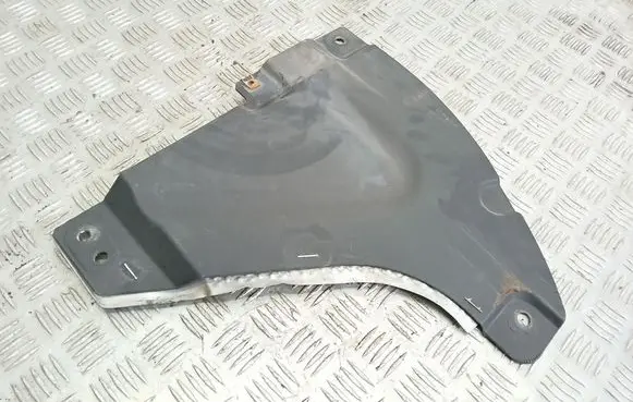 BMW 1 E82 E88 Pickup box liner 7185218