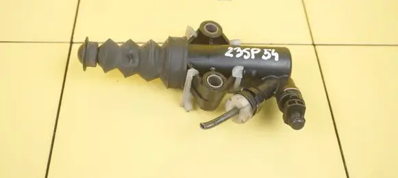 Mazda 6 Clutch slave cylinder KE6041920B SH01