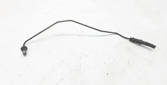 Mitsubishi Grandis Clutch pipe/line 