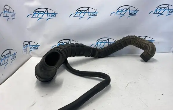 Renault Master II Air intake duct part 8200453032 7700300585f