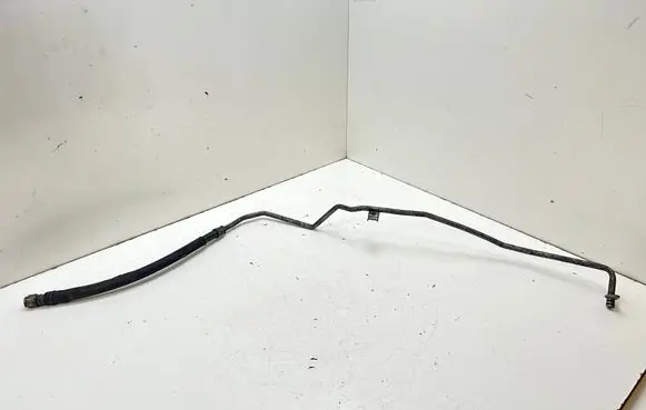 Mercedes-Benz E W212 Power steering hose/pipe/line 