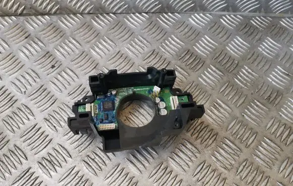 Volvo S60 Other control units/modules 30739257